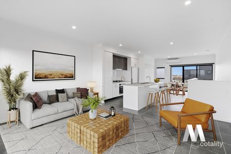 16 Kobe St, Deanside, VIC 3336