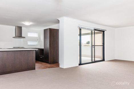 Property photo of 6/120 Ravenswood Drive Nollamara WA 6061