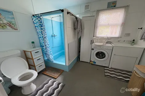 Property photo of 14 Orient Point Road Culburra Beach NSW 2540