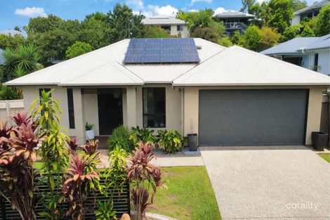 59 Robertson Dr, Burnside, QLD 4560