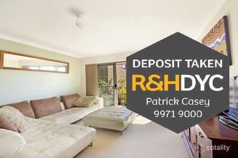 Property photo of 55 Darley Street East Mona Vale NSW 2103