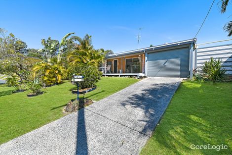 Property photo of 2 Conebush Crescent Aroona QLD 4551