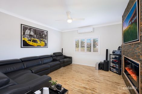 2/3 Mowatt St, Narellan, NSW 2567