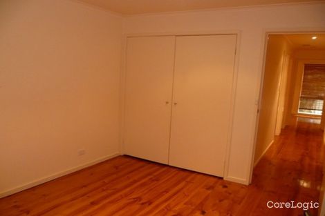 Property photo of 3/342-344 Plenty Road Preston VIC 3072