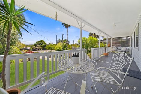 Property photo of 635 Browns Plains Road Crestmead QLD 4132