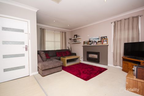 Property photo of 44 Pearce Street Wodonga VIC 3690