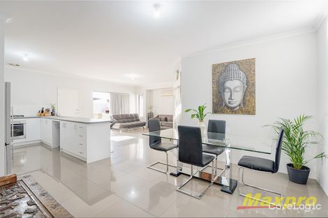 Property photo of 22A Tavistock Crescent Lynwood WA 6147