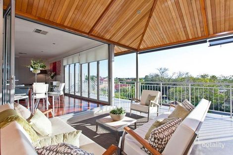 13 Weydale St, Doubleview, WA 6018