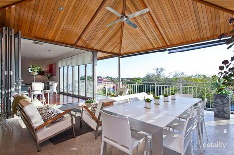 Property photo of 13 Weydale Street Doubleview WA 6018