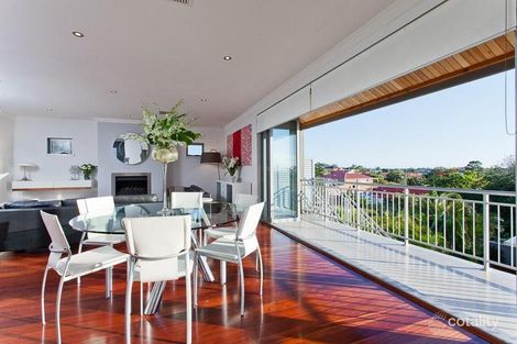 Property photo of 13 Weydale Street Doubleview WA 6018