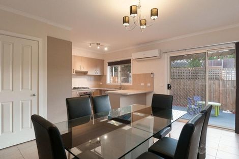 Property photo of 7 Heath Close Mooroolbark VIC 3138