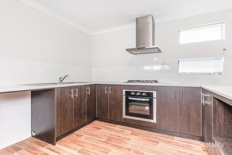 Property photo of 6/120 Ravenswood Drive Nollamara WA 6061