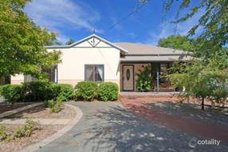 76 Millen St, Boulder, WA 6432