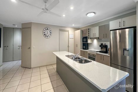 Property photo of 59 Robertson Drive Burnside QLD 4560