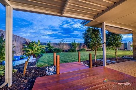 Property photo of 3 Melvich Green Butler WA 6036