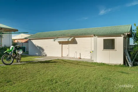 Property photo of 6 Maiden Avenue Taree NSW 2430