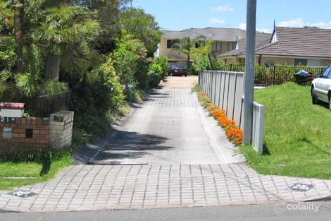 23a Ryan St, Balgownie, NSW 2519