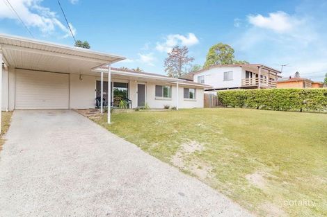 55 Snowdon St, Slacks Creek, QLD 4127