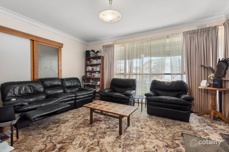 Property photo of 28 Longview Avenue Leopold VIC 3224