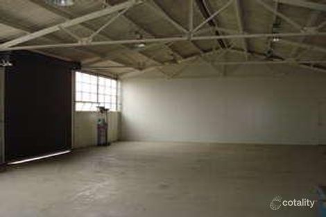 52 Renver Rd, Clayton, VIC 3168