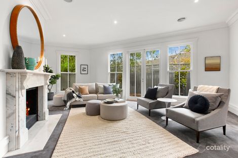 Property photo of 2/6 Tracey Crescent Brighton VIC 3186