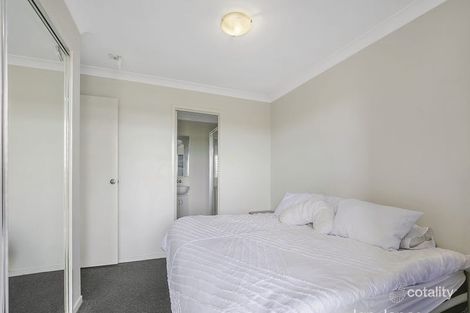 Property photo of 11/20-22 Fleet Drive Kippa-Ring QLD 4021