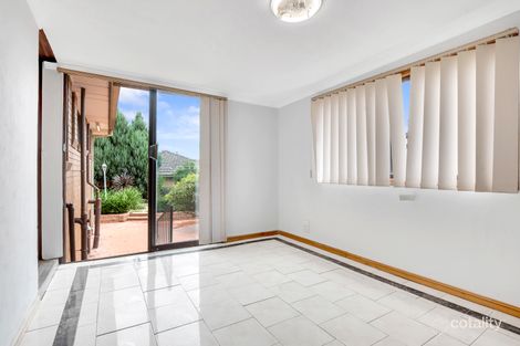 Property photo of 27 William Street Greensborough VIC 3088