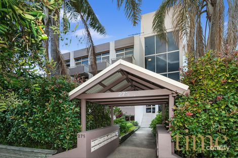 Property photo of 5/275-283 Lyons Road Russell Lea NSW 2046