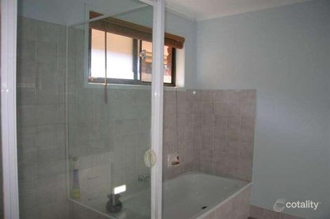 Property photo of 40 Pinewood Street Capalaba QLD 4157