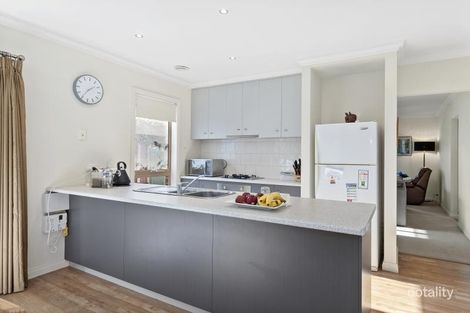 Property photo of 1 Brookside Drive Mount Clear VIC 3350