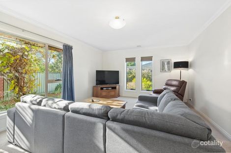 Property photo of 1 Brookside Drive Mount Clear VIC 3350