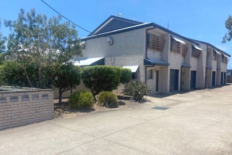 8/66 Winchelsea St, Pialba, QLD 4655