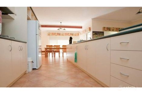 Property photo of 7 Neptunia Row Glen Iris WA 6230