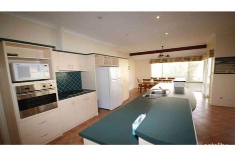 Property photo of 7 Neptunia Row Glen Iris WA 6230