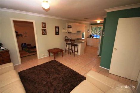 Property photo of 23 Kalimna Drive Baulkham Hills NSW 2153