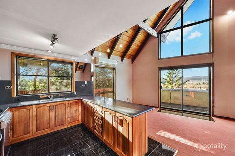 19 Elouera St, Trevallyn, TAS 7250