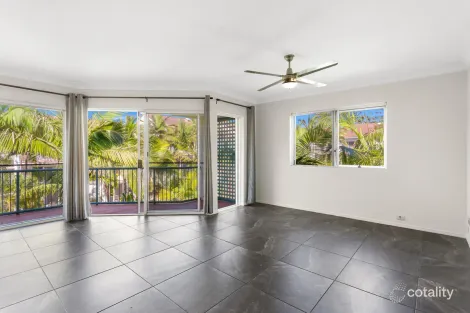 Property photo of 75/7 Redondo Avenue Miami QLD 4220