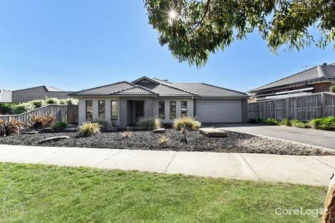 Property photo of 74 Overland Drive Doreen VIC 3754