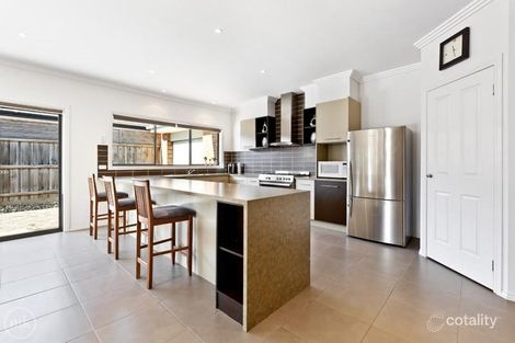 Property photo of 74 Overland Drive Doreen VIC 3754