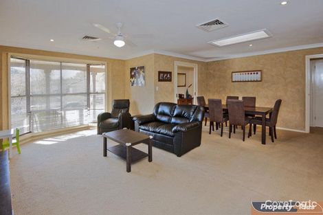 Property photo of 6 Redstone Place St Clair NSW 2759