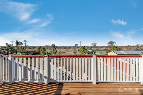 Property photo of 2205 Toowoomba Cecil Plains Road Biddeston QLD 4401