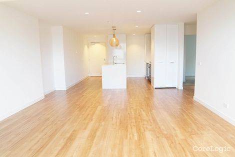 202/8 Hepburn Rd, Doncaster, VIC 3108