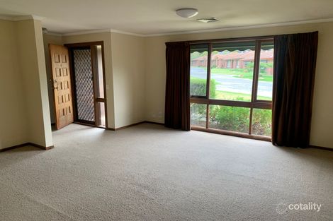 Property photo of 4/281 Williamsons Road Templestowe VIC 3106