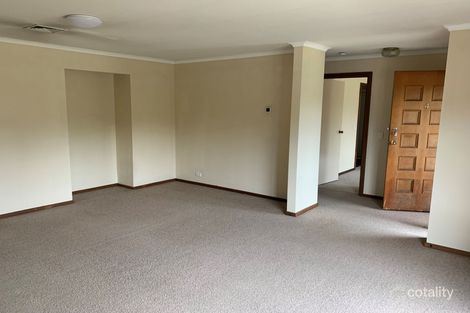 Property photo of 4/281 Williamsons Road Templestowe VIC 3106