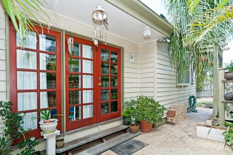 Property photo of 256 Warwick Road Churchill QLD 4305