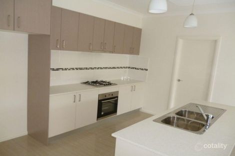 Property photo of 1 Mecklenburg Close Epping VIC 3076