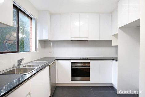 2/7 Staff St, Wollongong, NSW 2500