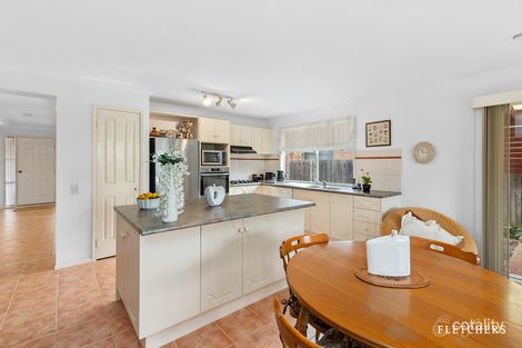 Property photo of 7 Kingfish Court Ocean Grove VIC 3226
