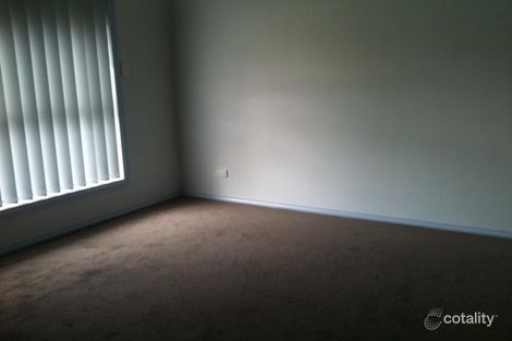 Property photo of 10A Bonwick Street Fawkner VIC 3060