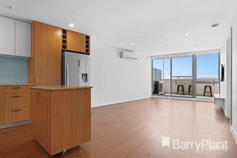 29/538 Main St, Mordialloc, VIC 3195